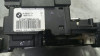 CERRADURA MALETERO / PORTON BMW SERIE 5 TOURING (F11) 