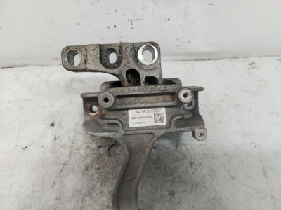 SOPORTE MOTOR DERECHO, SEAT, LEON (5F1)