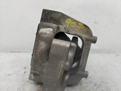 SOPORTE MOTOR DERECHO, SEAT, LEON (5F1)
