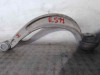 BRAZO SUSPENSION INFERIOR DELANTERO IZQUIERDO AUDI Q5 (8R) 
