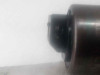  INYECTOR VOLKSWAGEN GOLF V (1K1)(10.2003) 