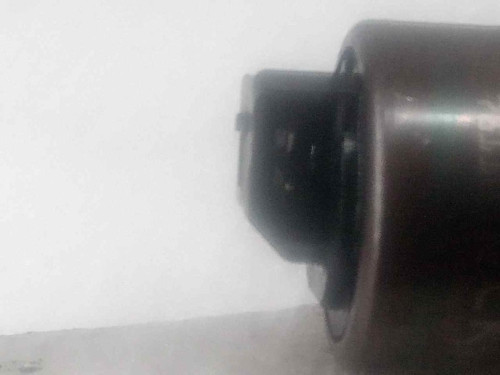  INYECTOR VOLKSWAGEN GOLF V (1K1)(10.2003) 
