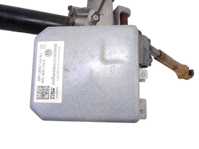 COLUMNA DIRECCION, AUDI, A1 SPORTBACK (8XF)