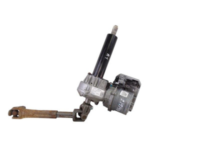 COLUMNA DIRECCION, AUDI, A1 SPORTBACK (8XF)