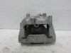  SOPORTE MOTOR VOLKSWAGEN TOURAN (1T3) 