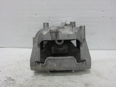 SOPORTE MOTOR, VOLKSWAGEN, TOURAN (1T3)