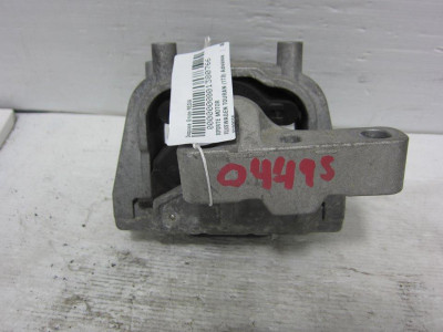 SOPORTE MOTOR, VOLKSWAGEN, TOURAN (1T3)