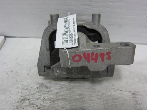  SOPORTE MOTOR VOLKSWAGEN TOURAN (1T3) 