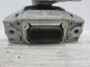  SOPORTE MOTOR VOLKSWAGEN TOURAN (1T3) 