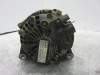  ALTERNADOR, , 