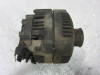  ALTERNADOR, , 