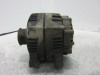  ALTERNADOR, , 