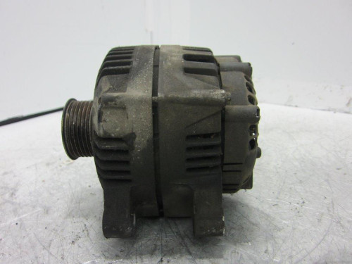  ALTERNADOR, , 