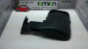  RETROVISOR IZQUIERDO FORD TRANSIT COMBI/BUS (CY/DY)(1986) 