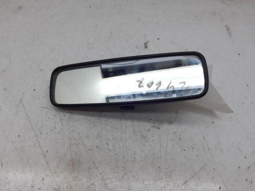  ESPEJO, CITROEN, BERLINGO 