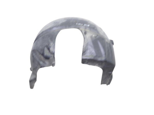 PASO RUEDA DELANTERO IZQUIERDO, FORD, FIESTA (CE1)