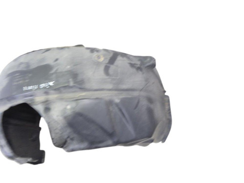 PASO RUEDA DELANTERO IZQUIERDO, FORD, FIESTA (CE1)