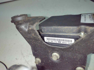 ABS, FORD, TRANSIT COMBI (TT9)