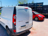  RENAULT KANGOO II (F/KW0) 