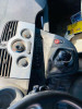  RENAULT KANGOO II (F/KW0) 