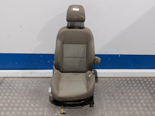  ASIENTO DELANTERO DERECHO, , 