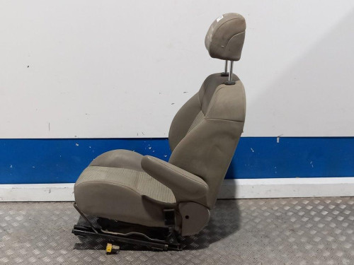  ASIENTO DELANTERO DERECHO, , 