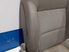  ASIENTO DELANTERO DERECHO, , 
