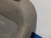  ASIENTO DELANTERO DERECHO, , 
