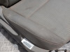  ASIENTO DELANTERO DERECHO, , 