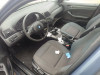  BMW SERIE 3 BERLINA (E46) 