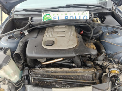  BMW SERIE 3 BERLINA (E46) 