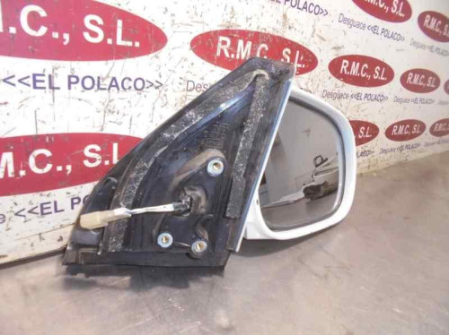  RETROVISOR DERECHO SUZUKI GRAND VITARA 5-PUERTAS (SQ/FT) 