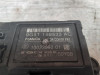  MODULO CONFORT 