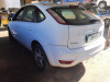  FORD FOCUS BERLINA (CB4) 