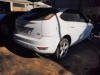  FORD FOCUS BERLINA (CB4) 