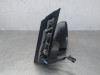  RETROVISOR DERECHO SEAT ALTEA XL (5P5) 