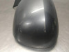  RETROVISOR DERECHO SEAT ALTEA XL (5P5) 
