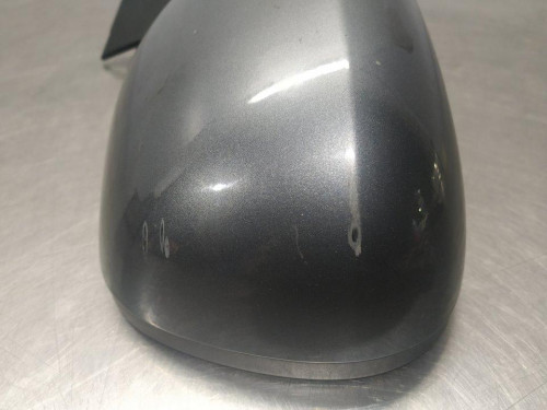  RETROVISOR DERECHO SEAT ALTEA XL (5P5) 