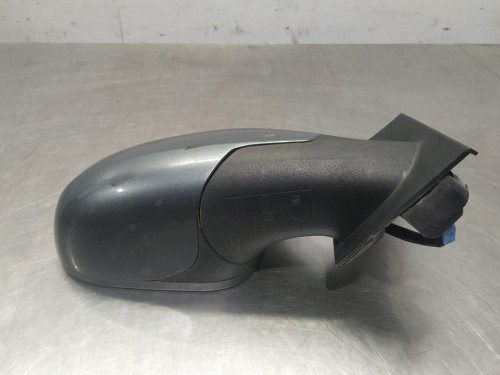  RETROVISOR DERECHO SEAT ALTEA XL (5P5) 