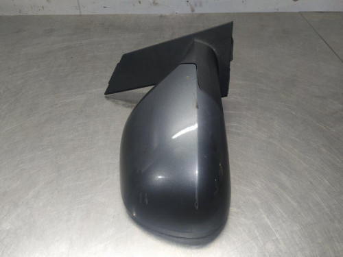  RETROVISOR DERECHO SEAT ALTEA XL (5P5) 