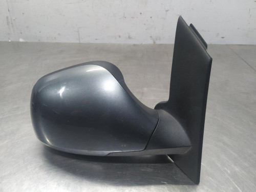  RETROVISOR DERECHO SEAT ALTEA XL (5P5) 