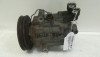  COMPRESOR AIRE ACONDICIONADO NISSAN MICRA (K12E) 
