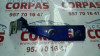  NO IDENTIFICADO VOLKSWAGEN GOLF IV BERLINA (1J1)(10.1997) 
