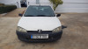  Peugeot 106 (S2)(04.1996->) SIN IDENTIFICAR 
