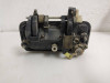 MANETA EXTERIOR DELANTERA DERECHA Opel FRONTERA B 