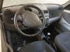 FIAT SEICENTO (187) — автомобиль-донор на запчасти 