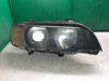 MOLDURA Citroen C5 BERLINA 