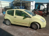  CITROEN C2 