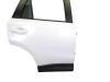 PUERTA TRASERA DERECHA, MAZDA, CX-5 (KE)