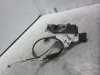  CERRADURA PUERTA DELANTERA DERECHA CITROEN C4 CACTUS 